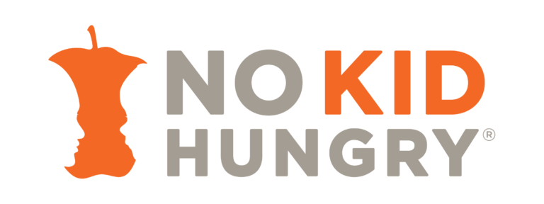 NKH-Logo