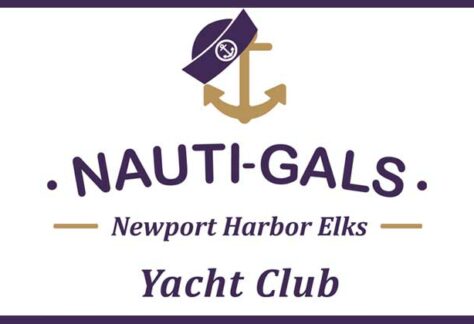 newport harbour yacht club