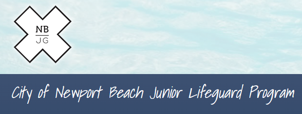 jr lifeguard programs