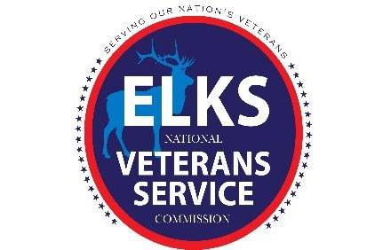Elks-Veterans-logo-for-website