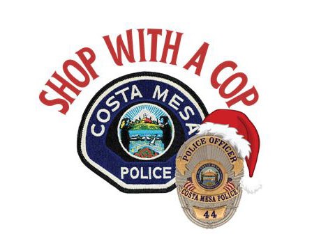 Shop-With-A-Cop-Logo-(1)